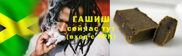 СК Вяземский