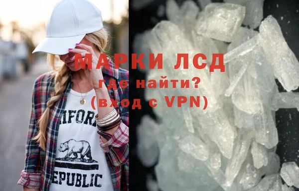 PSILOCYBIN Вязьма