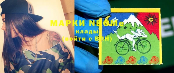 PSILOCYBIN Вязьма